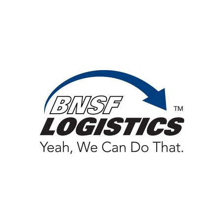 BNDF Logistics