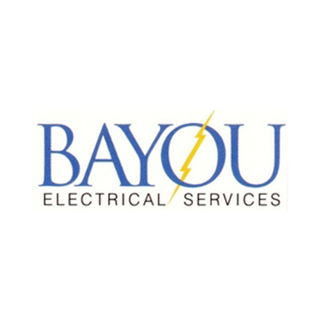 Bayou Electrical Services