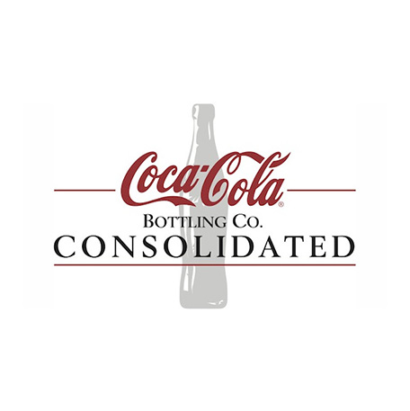 Coca Cola Bottling Co. Consolidated