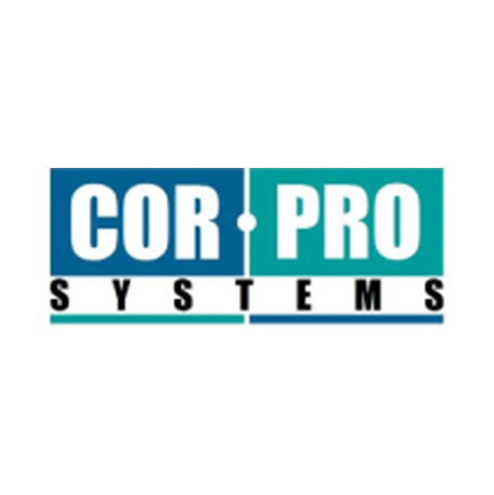 Cor Pro Systems