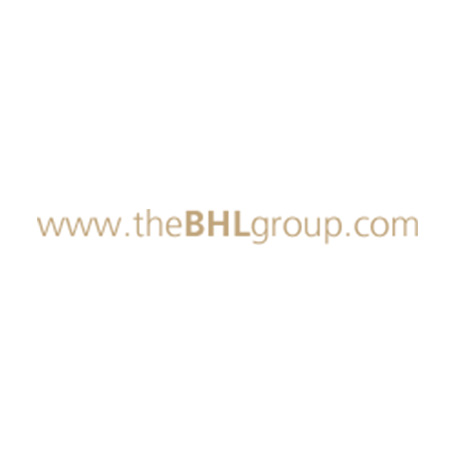 The BHL Group