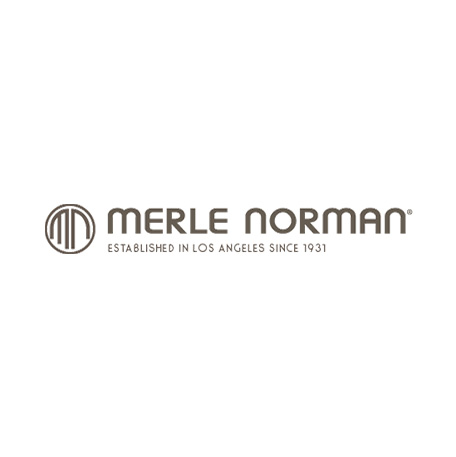 Merle Norman