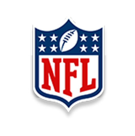 NFL Logo