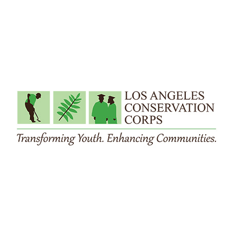 Los Angeles Conservation Corps