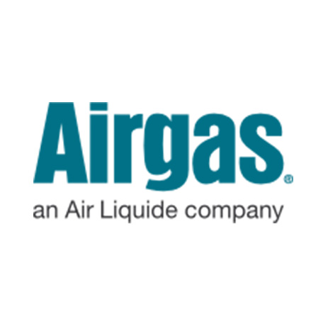 Airgas