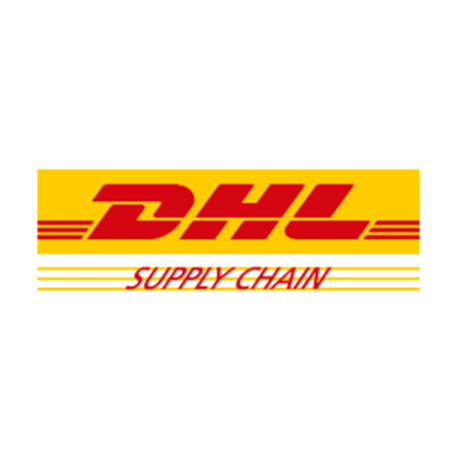 DHL