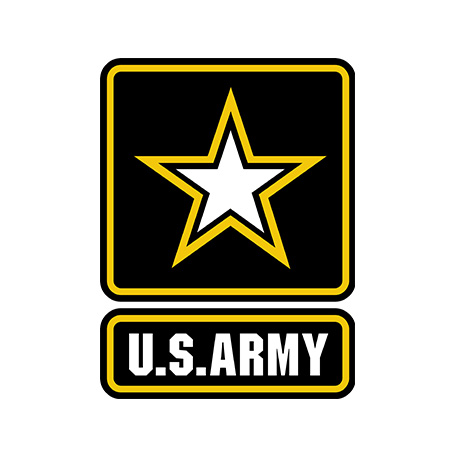 US Army