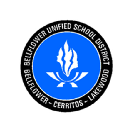 Bellflower Unified School District