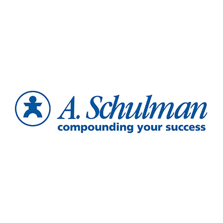 A. Schulman