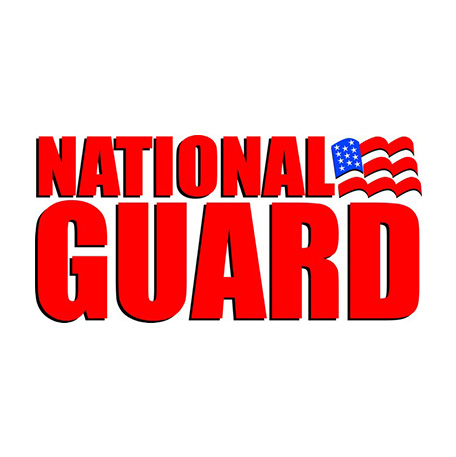 National Guard