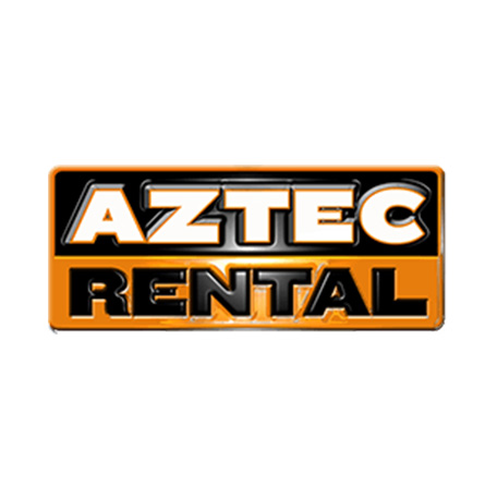 Aztec Rental