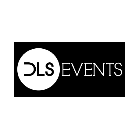 DLS Events