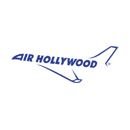 Air Hollywood