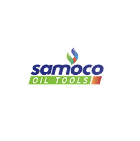 Samoco