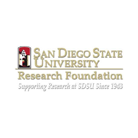 San Diego State University