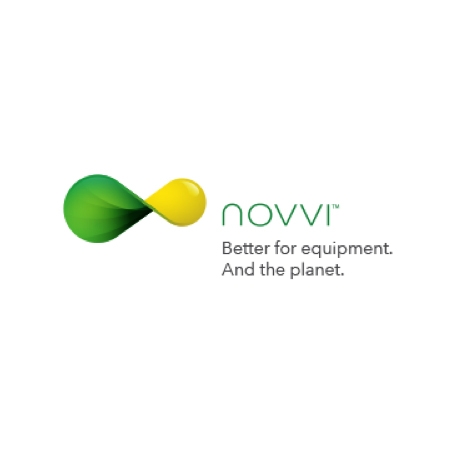 Novvi