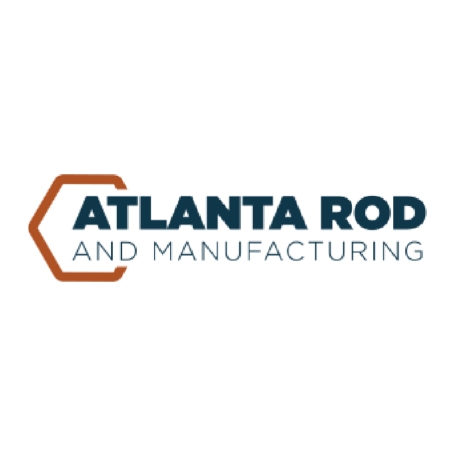 Atlanta Rod