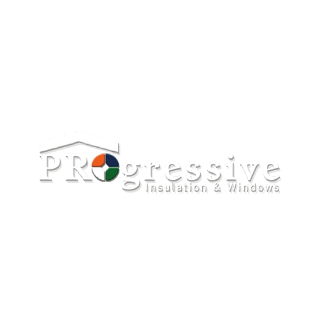 Progressive Insulation & Windows