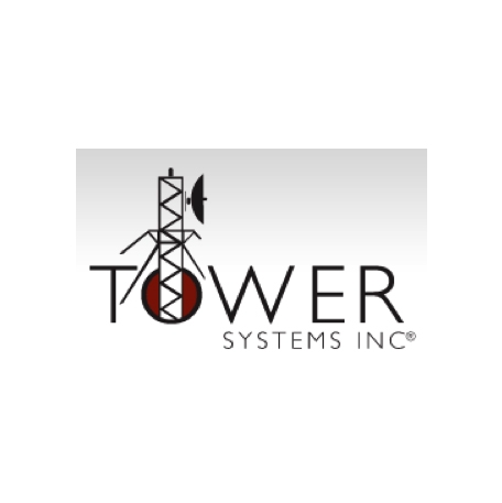 Tower Systems INC