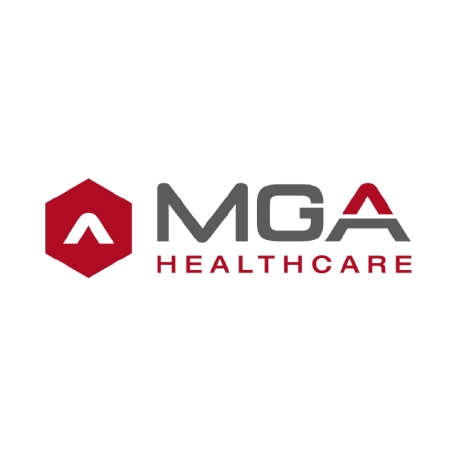 MGA Healthcare