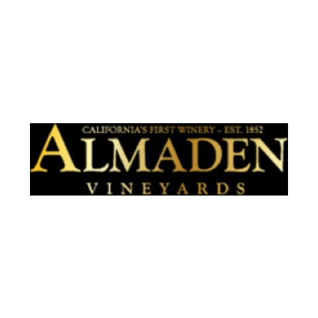 Almaden Vineyards