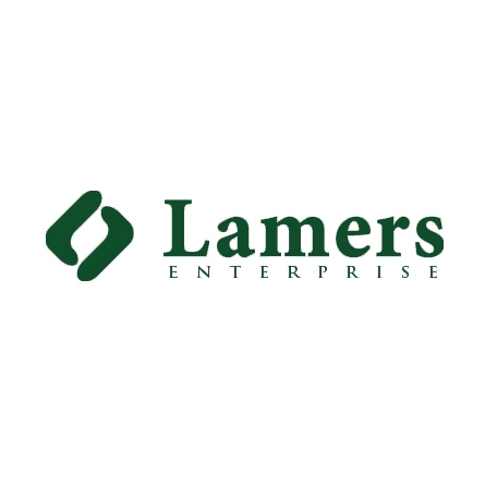 Lamers Enterprise