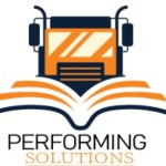 Performing Solutions